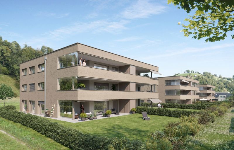 Buentematt 02 Willisau 800